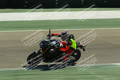 media/Oct-04-2025-Champ School (Sat) [[36446ccff8]]/1120am (Turn 5 and 6)/